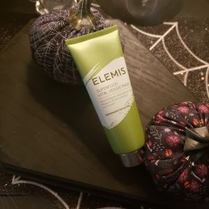 Elemis Superfood Vital Veggie Mask